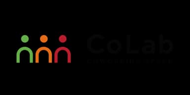 CoLab Coworking Space
